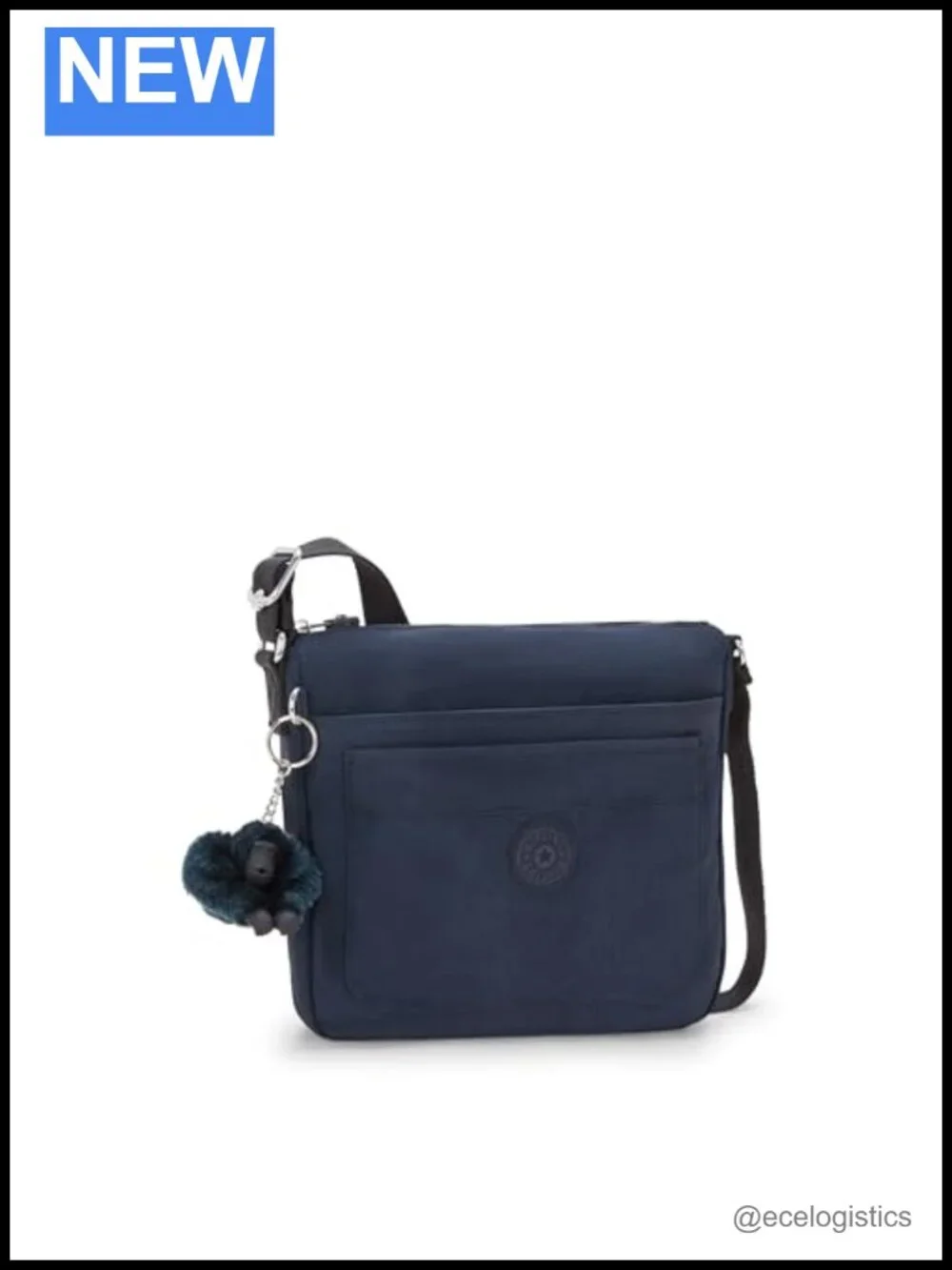 N/A lightweight crossbody